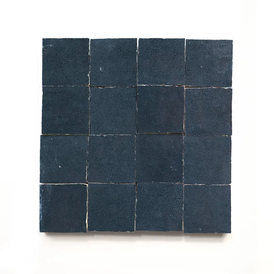 GRIS MKEHEL 2x2